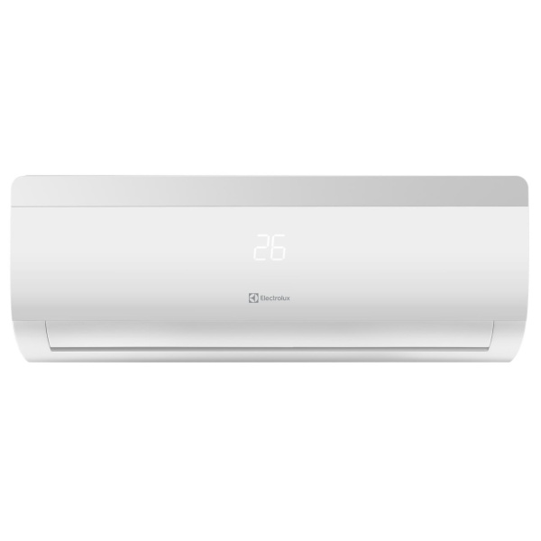 Сплит-система Electrolux EACS/I-12HVA/HC/N8